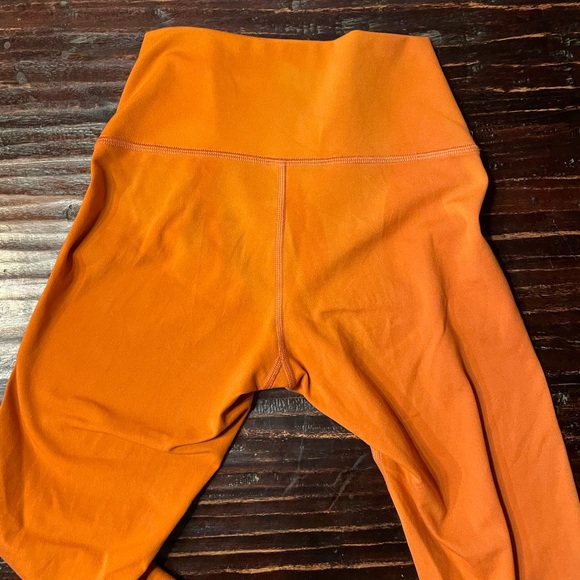 Fleo leggings - Picture 2 of 4